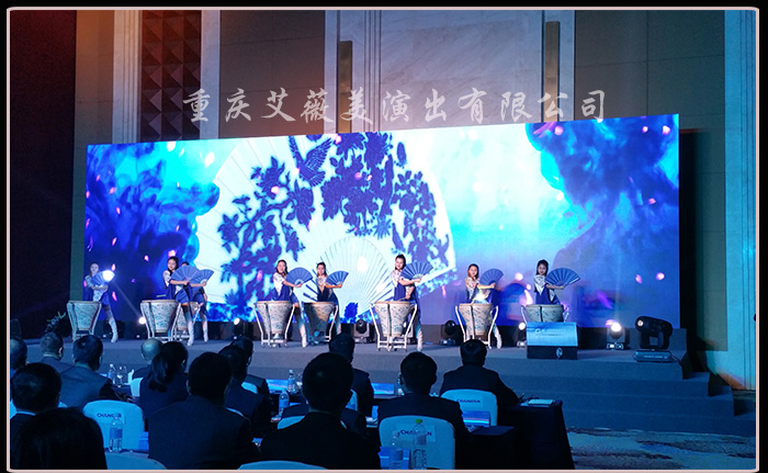 天辰娱乐全站经销商管理平台注册与资质审核入口图片