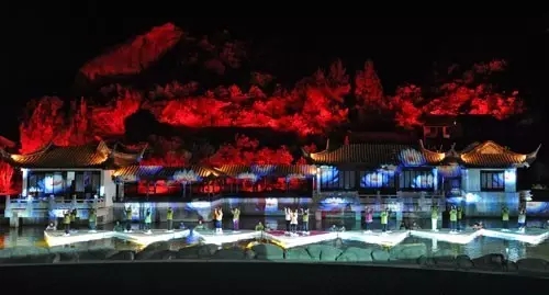 天辰娱乐全站标准网络访问地址与节点安全配置图片