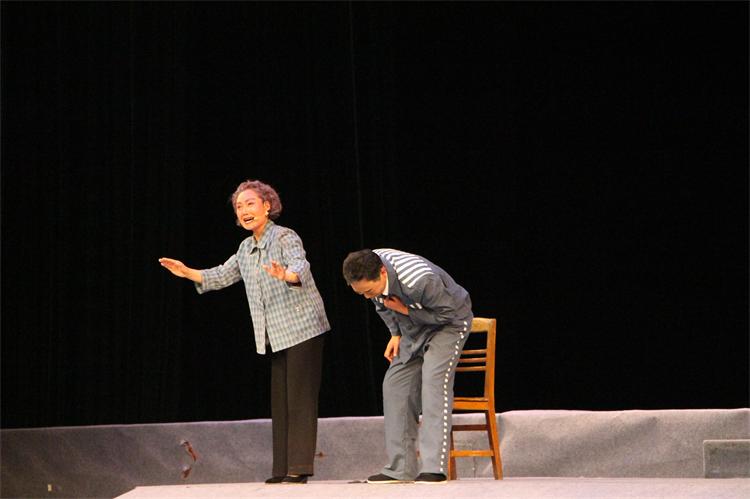 天辰娱乐官方响应式多终端网页版面配置管理图片