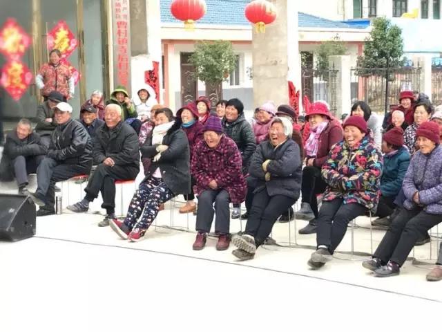 天辰娱乐全站标准网络访问地址与节点安全配置图片