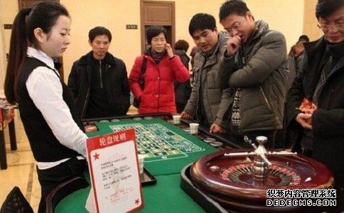 天辰娱乐企业核心服务系统登录与分销商端登陆后台图片