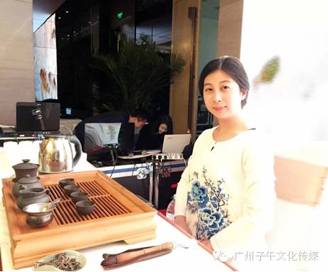 天辰娱乐企业核心服务系统登录与分销商端登陆后台图片