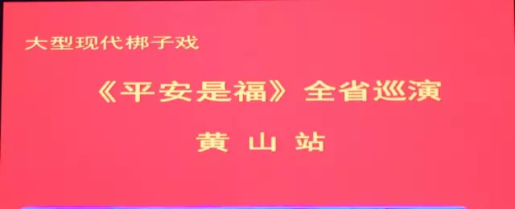 天辰娱乐区域代理商加盟通道与招商引资管理平台图片