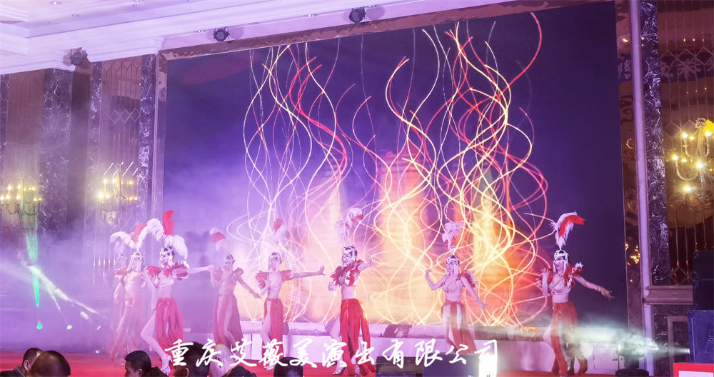 天辰娱乐全站标准网络访问地址与节点安全配置图片