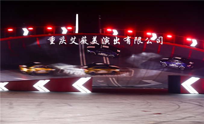 天辰娱乐官方标准数据总线与企业商务管理系统图片