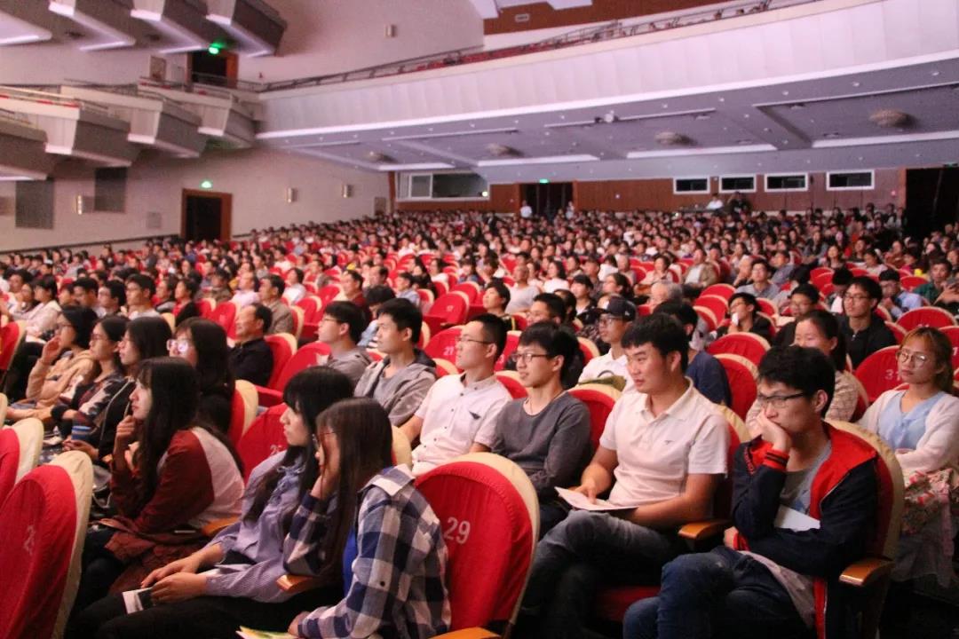 天辰娱乐官方响应式多终端网页版面配置管理图片