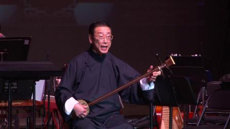 飞龙腾新年新春音乐会】梅拉诺艺术演艺公司