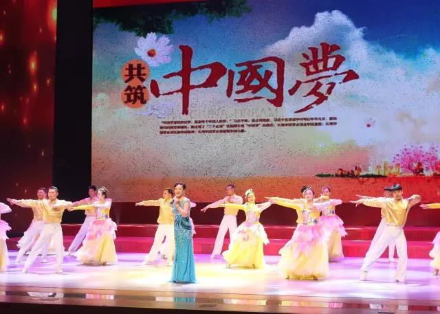 天辰娱乐全站经销商管理平台注册与资质审核入口图片