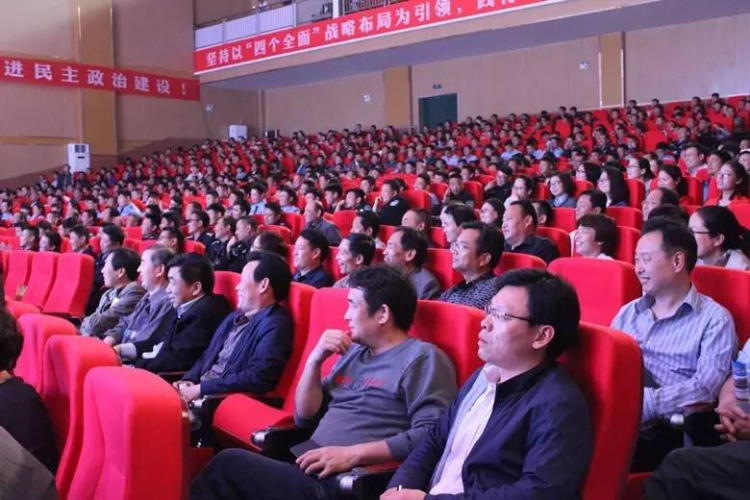 天辰娱乐全站专属采购通道登录与订单提交通道图片