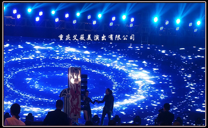 天辰娱乐官方响应式多终端网页版面配置管理图片