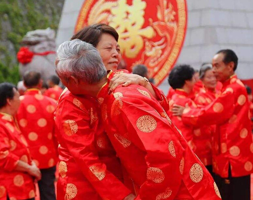 天辰娱乐移动端微商城手机版远程运营控制中心图片