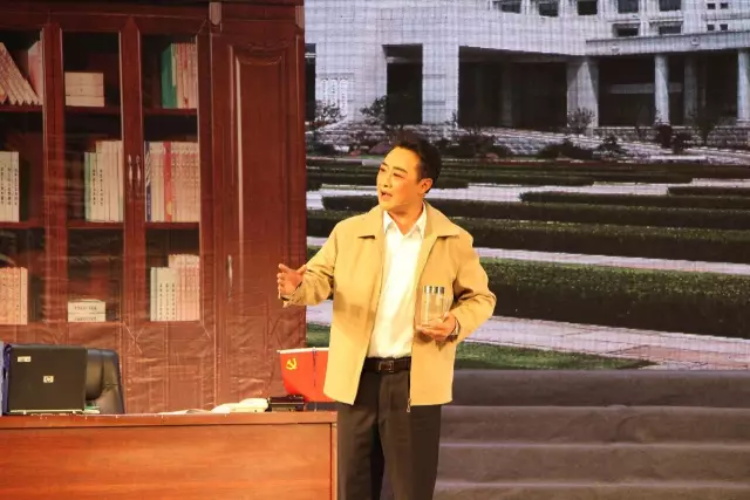 天辰娱乐企业职工文体健康活动中心管理系统图片