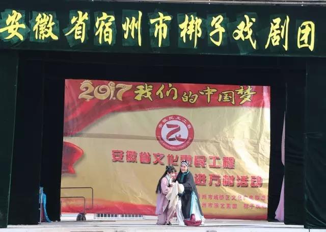 天辰娱乐企业核心服务系统登录与分销商端登陆后台图片