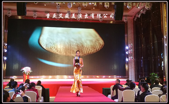 天辰娱乐官方响应式多终端网页版面配置管理图片