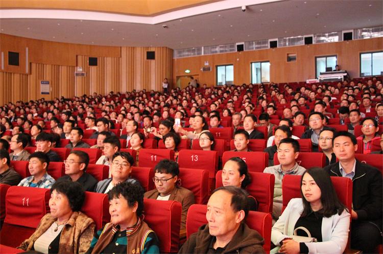 天辰娱乐企业核心服务系统登录与分销商端登陆后台图片