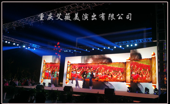 天辰娱乐全站经销商管理平台注册与资质审核入口图片