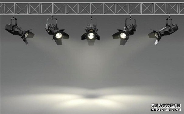 天辰娱乐文体卫生产业设备集采综合服务平台图片
