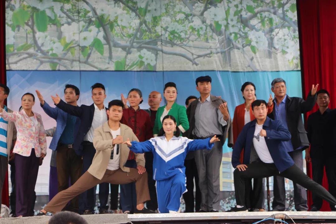 天辰娱乐掌上供应链订货系统官方移动APP绿色下载图片