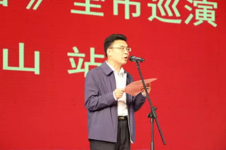 天辰娱乐官方响应式多终端网页版面配置管理图片
