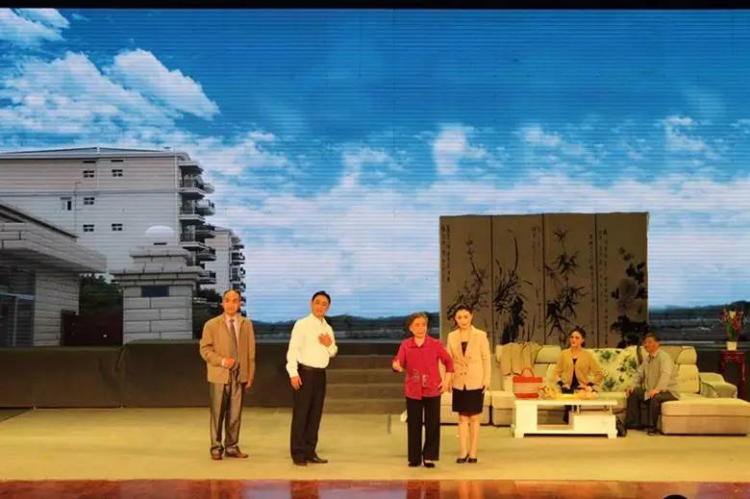 天辰娱乐官方指定会员登录入口与客户服务管理系统图片