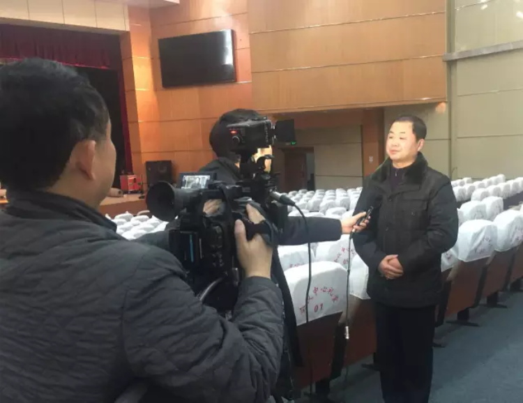 天辰娱乐文体卫生产业设备集采综合服务平台图片