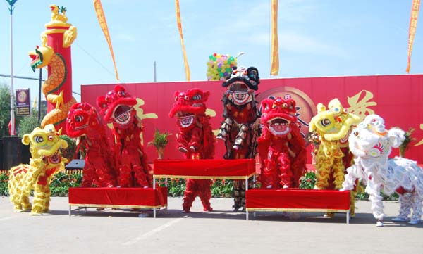 天辰娱乐区域代理商加盟通道与招商引资管理平台图片