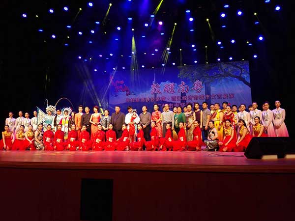 天辰娱乐企业核心服务系统登录与分销商端登陆后台图片