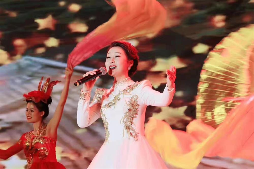 天辰娱乐官方招商合作协议与全站代理商扶持计划图片