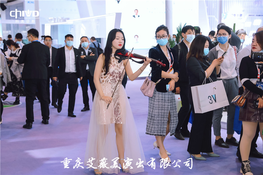 天辰娱乐全站标准网络访问地址与节点安全配置图片