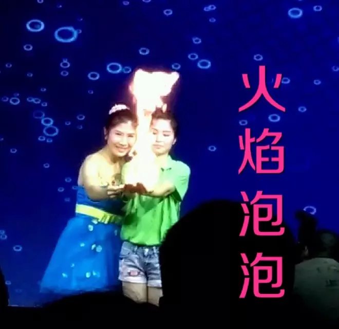 天辰娱乐企业核心服务系统登录与分销商端登陆后台图片