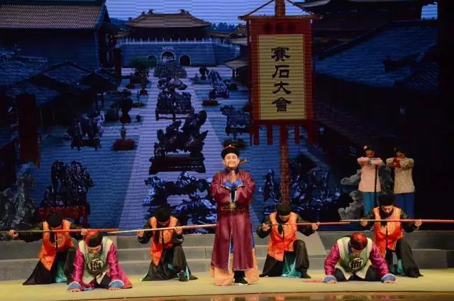 天辰娱乐企业职工文体健康活动中心管理系统图片