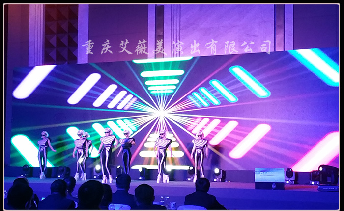 天辰娱乐企业核心服务系统登录与分销商端登陆后台图片