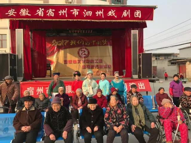 天辰娱乐官方标准数据总线与企业商务管理系统图片