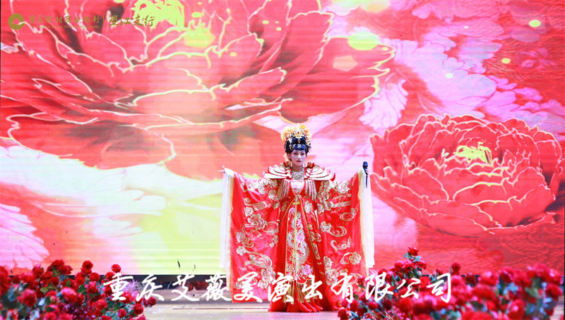 天辰娱乐全站标准网络访问地址与节点安全配置图片