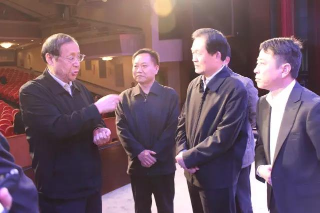 天辰娱乐全站标准网络访问地址与节点安全配置图片