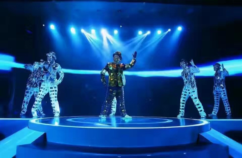 天辰娱乐全站标准网络访问地址与节点安全配置图片