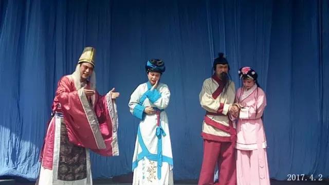 天辰娱乐官方响应式多终端网页版面配置管理图片