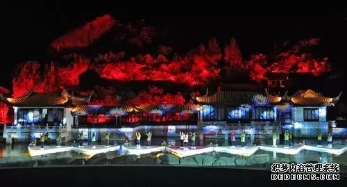 天辰娱乐官方招商合作协议与全站代理商扶持计划图片