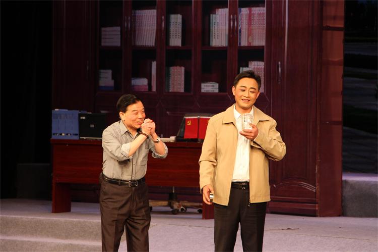 天辰娱乐区域代理商加盟通道与招商引资管理平台图片