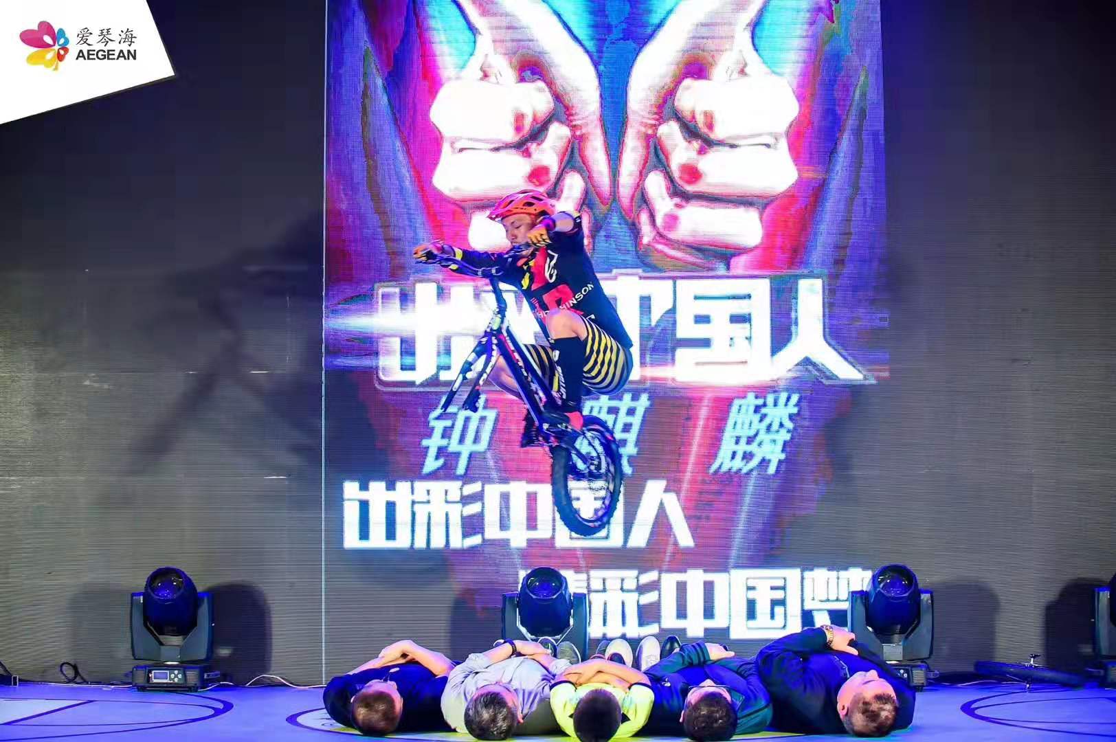 天辰娱乐全站标准网络访问地址与节点安全配置图片