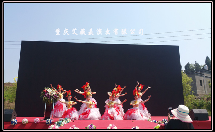 天辰娱乐企业核心服务系统登录与分销商端登陆后台图片