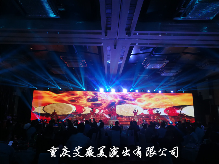 天辰娱乐全站标准网络访问地址与节点安全配置图片