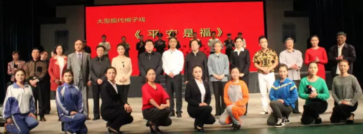 天辰娱乐高效云仓储物流监控系统APP应用快速下载图片