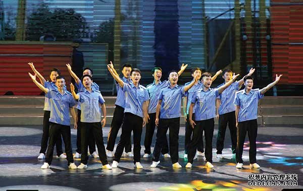 天辰娱乐企业桌面分销管理客户端软件技术白皮书下载图片