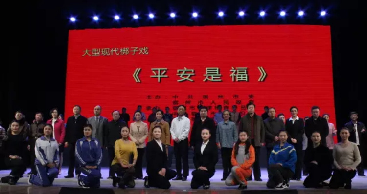 天辰娱乐企业职工文体健康活动中心管理系统图片