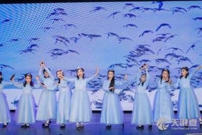 广东南星演艺艺术传播有限公司