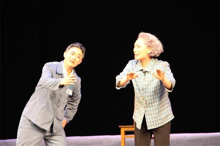 天辰娱乐企业职工文体健康活动中心管理系统图片