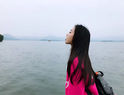 天辰娱乐官方响应式多终端网页版面配置管理图片