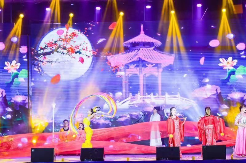 天辰娱乐官方指定会员登录入口与客户服务管理系统图片