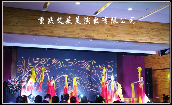 天辰娱乐企业桌面分销管理客户端软件技术白皮书下载图片